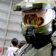 Image for article titled The Cosplaying Dudes of the Tokyo Game Show